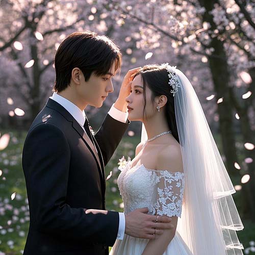 都江堰婚纱摄影 都江堰婚纱摄影