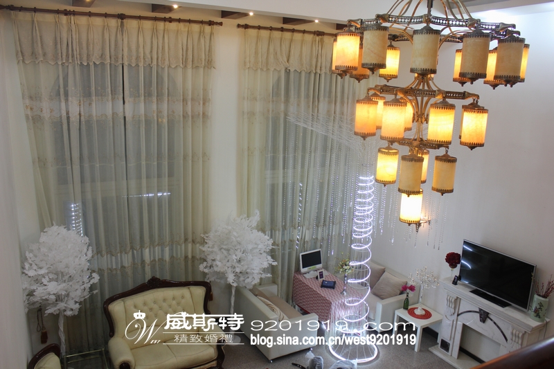 成都时代店技术加盟（亚航婚礼）已经起航